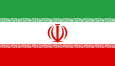伊朗 國旗