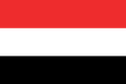 Йемен нацыянальны сцяг